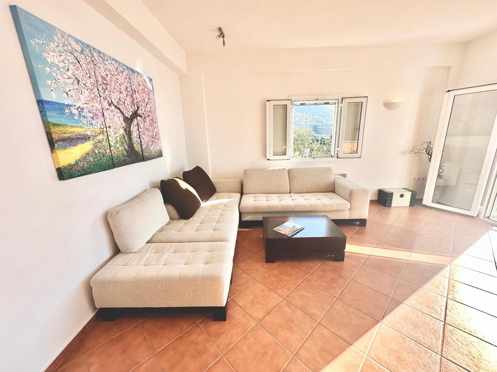 Roumers Himara Exterior photo